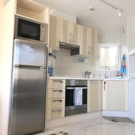 Hemeras Boutique Homes - Bahia Fanabe House *