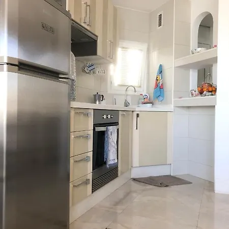 Apartamento Hemeras Boutique Homes - Bahia Fanabe House Costa Adeje (Tenerife)
