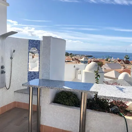 Hemeras Boutique Homes - Bahia Fanabe House *