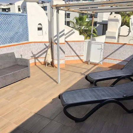 Hemeras Boutique Homes - Bahia Fanabe House *